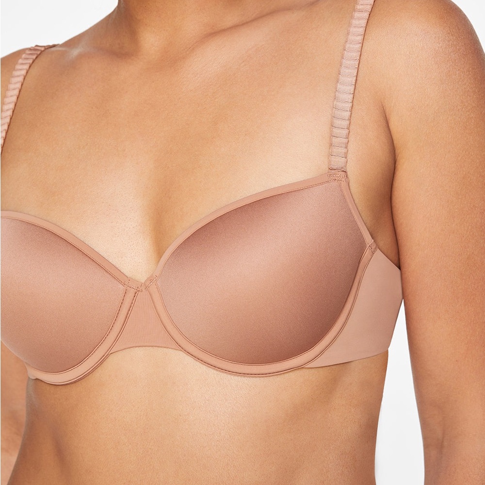 Thirdlove 24/7 Classic T-shirt bra